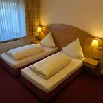 Ξενοδοχείο Stadthotel 3*