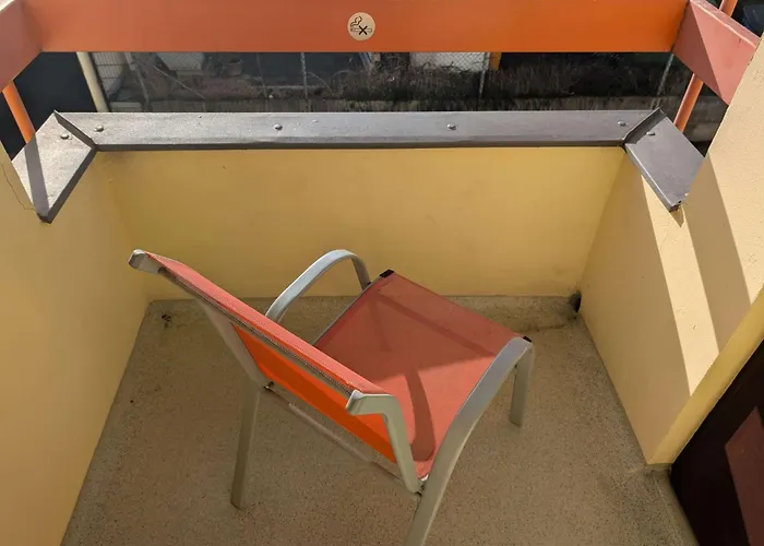 Szálloda Stadthotel 3*